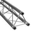 Duratruss DT 23-150 driehoek truss thumbnail