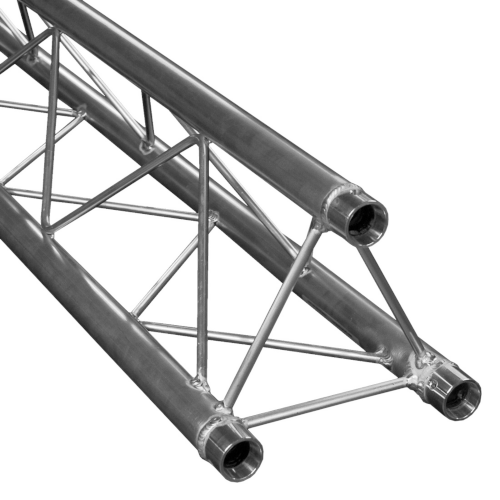 Duratruss DT 23-150 driehoek truss thumbnail