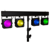 JB systems COB-4BAR