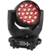 Eurolite LED TMH-X4 Zoom Wash