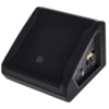LD Systems MON 10 A G3 thumbnail