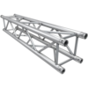 Global Truss F34150 thumbnail