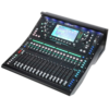 Allen & Heath SQ5 thumbnail