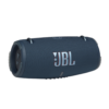 JBL Xtreme 3