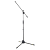 Roadworx Mic Stand