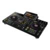 Pioneer XDJ-RX3 thumbnail