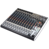 Behringer Xenyx X2222US thumbnail