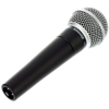 Shure SM58 LC