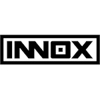 Innox logo