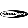 Show­tec logo