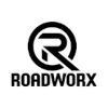 Roadworx logo