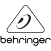 Behringer logo