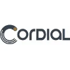 Cordial logo