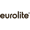 Eurolite logo