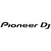 Pioneer DJ logo