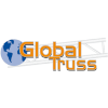 Global Truss logo