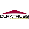 Duratruss logo