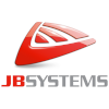 JB Systems logo