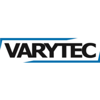 Varytec logo