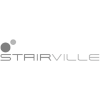 Stairville logo