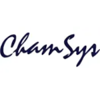 ChamSys logo