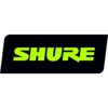 Shure logo