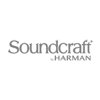 Soundcraft logo