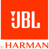 JBL logo