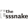 The Sssnake logo