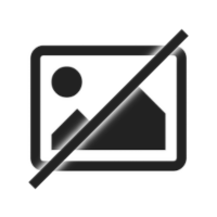 Sets icon